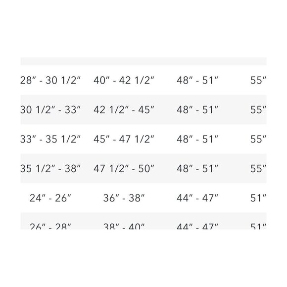 Jonny Was Floral Tank Swim XL One Piece Japer Tropical Resort Vacation Preppy - Picture 14 of 15